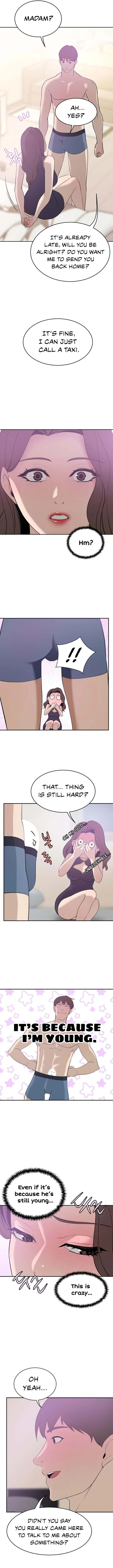 Chapter 19, page 12