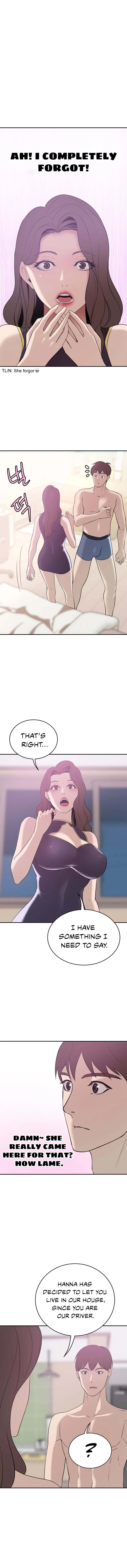 Chapter 19, page 13