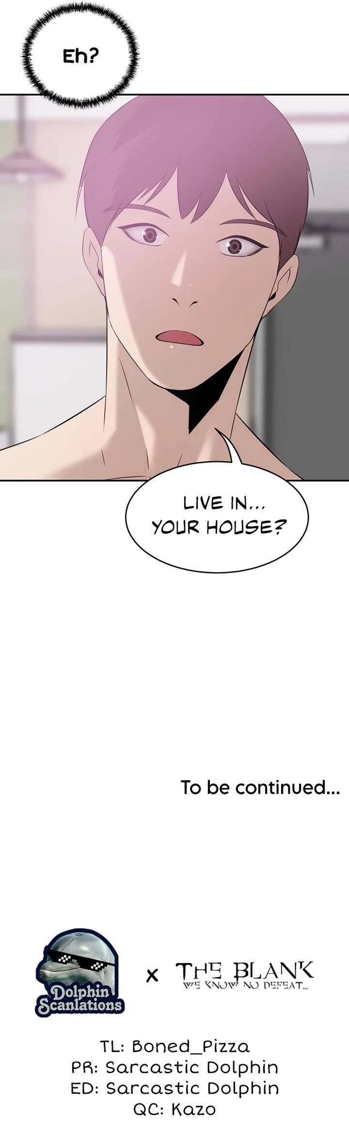 Chapter 19, page 14