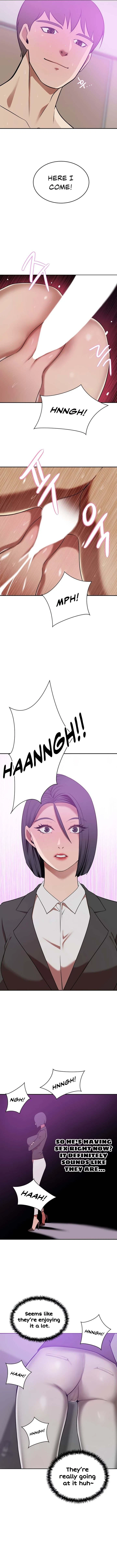 Chapter 19, page 5