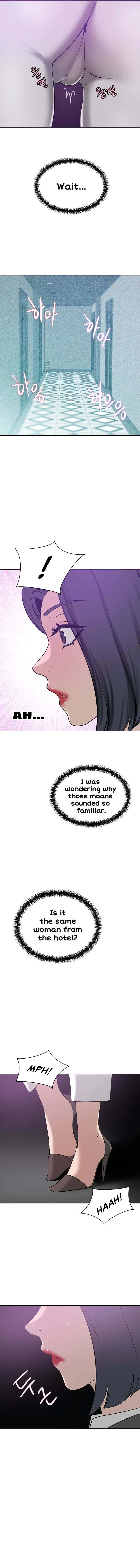 Chapter 19, page 6