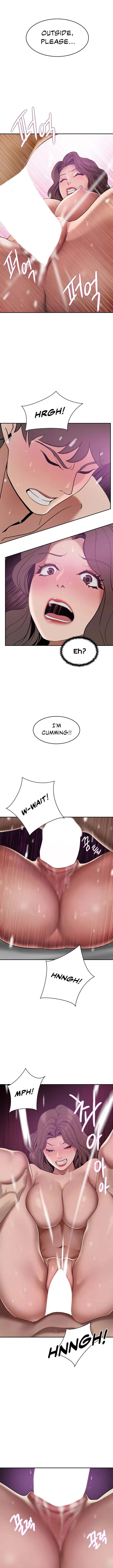 Chapter 19, page 9