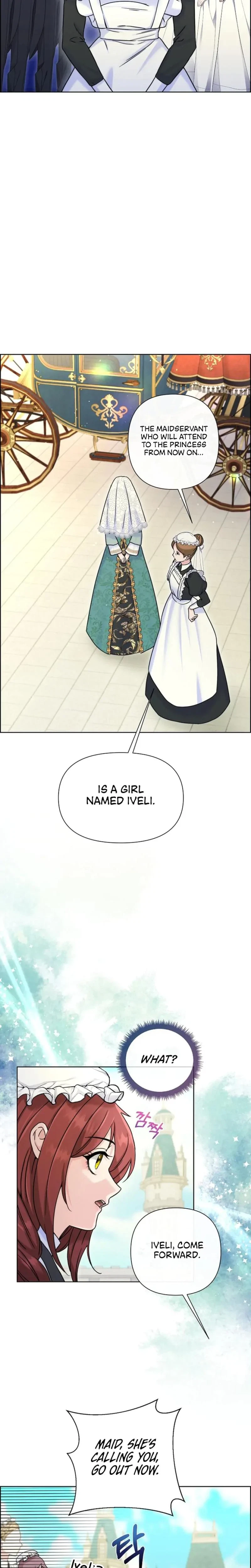 Chapter 4, page 14