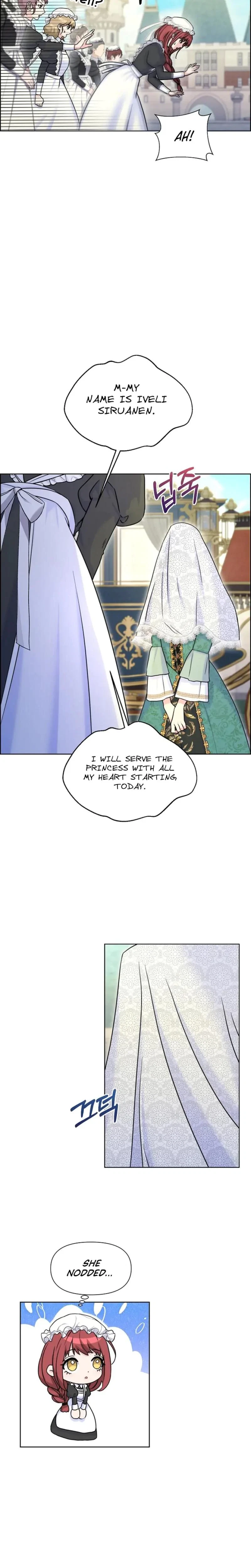 Chapter 4, page 15