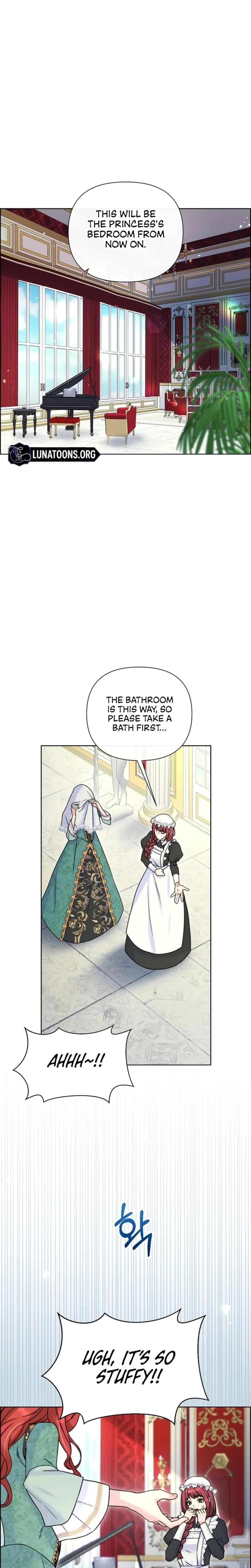 Chapter 4, page 16