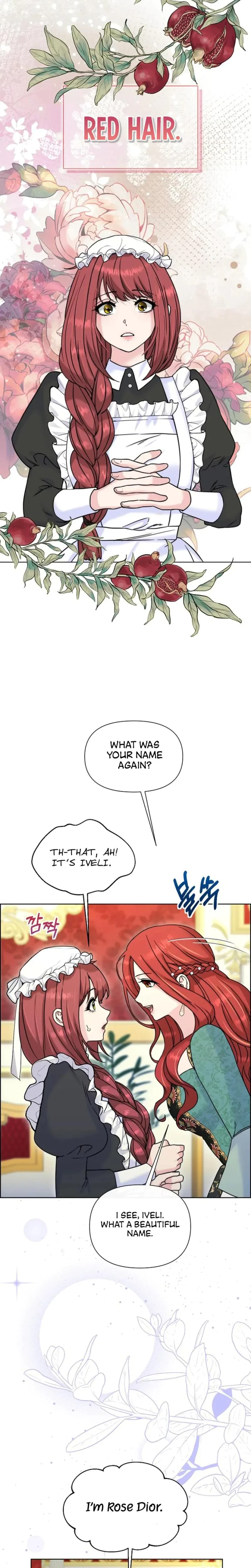 Chapter 4, page 18