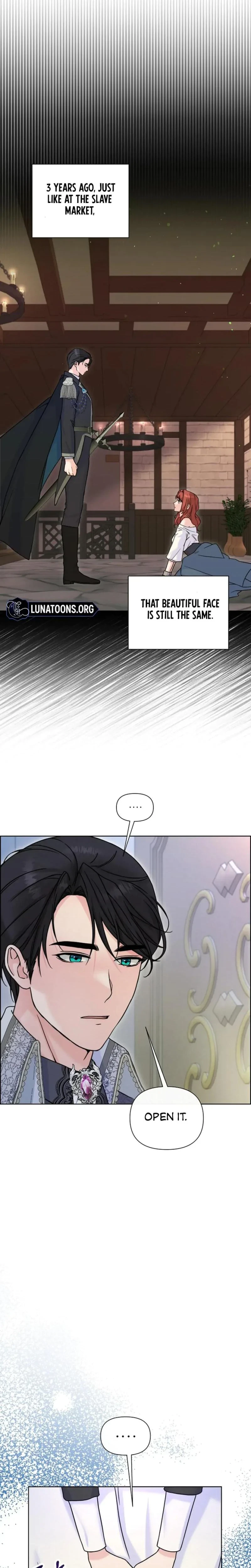 Chapter 4, page 22