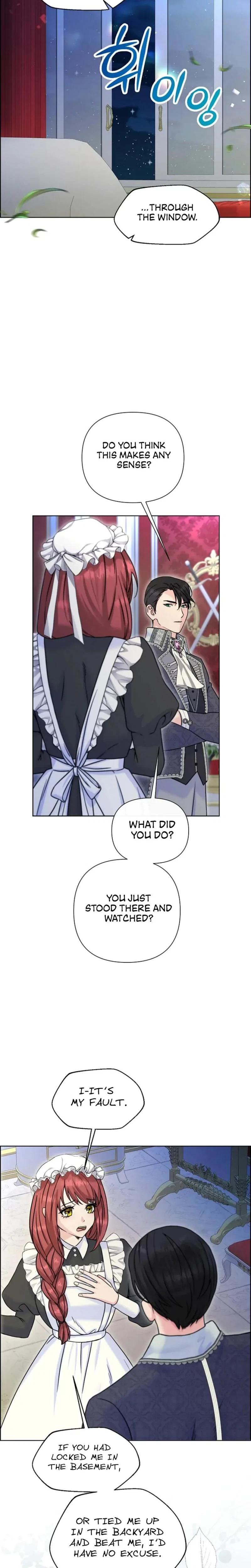 Chapter 4, page 26