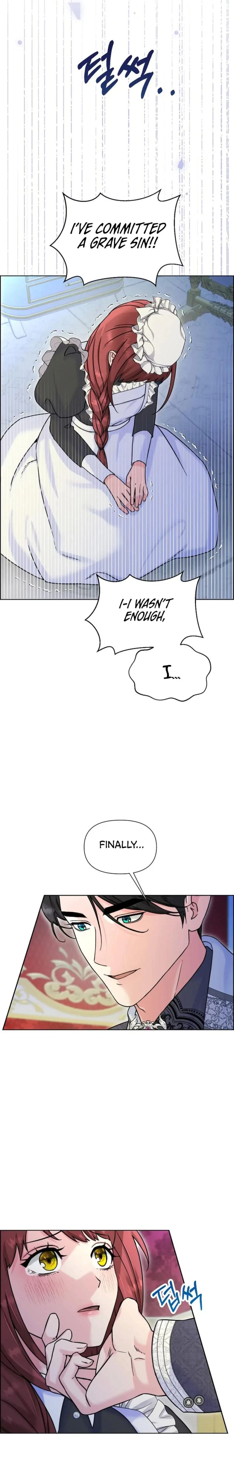 Chapter 4, page 29