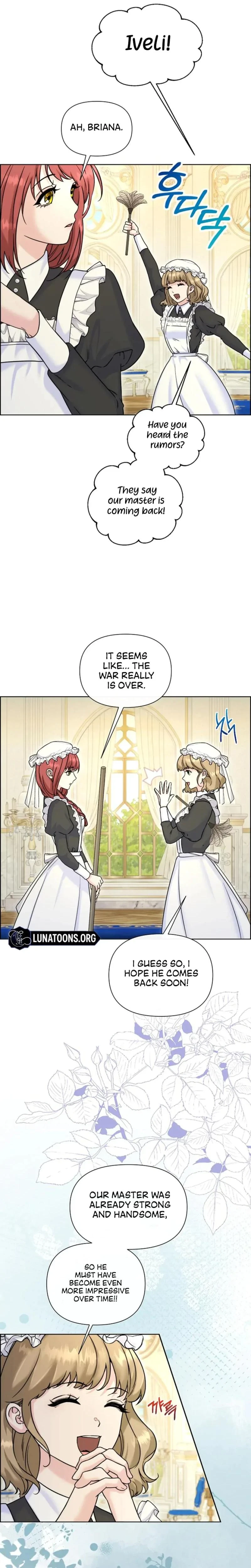Chapter 4, page 6