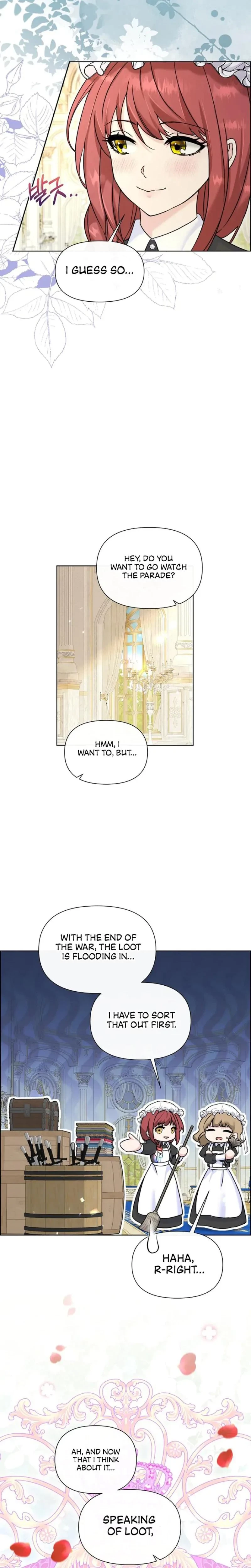 Chapter 4, page 7