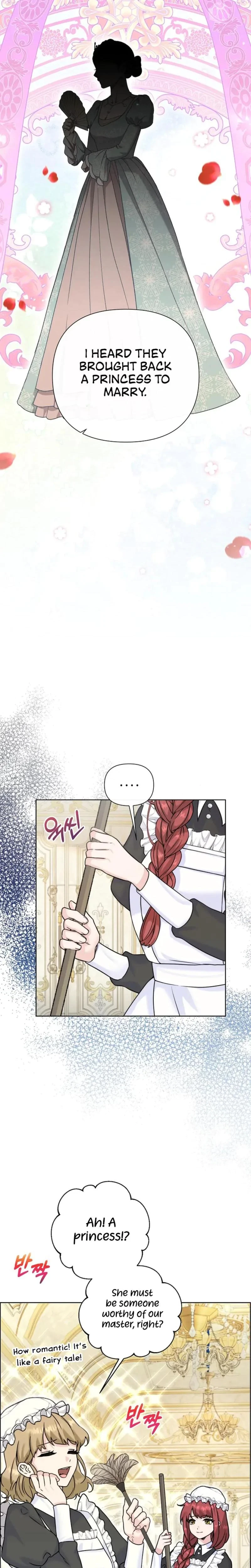 Chapter 4, page 8