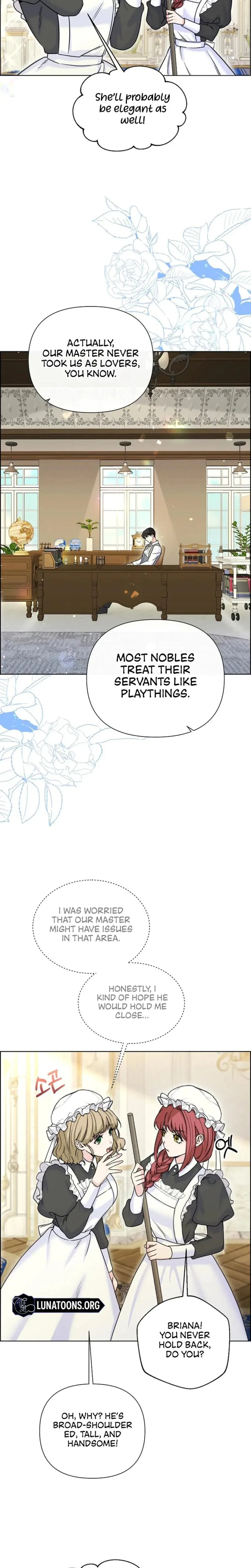 Chapter 4, page 9