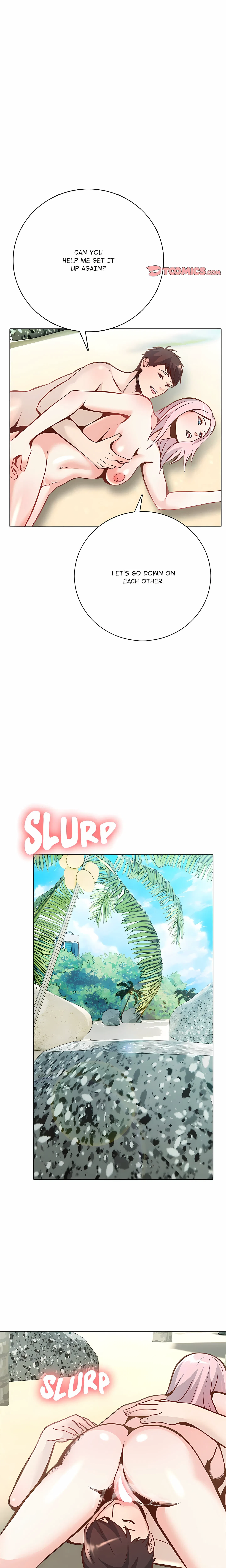 Chapter 22, page 12