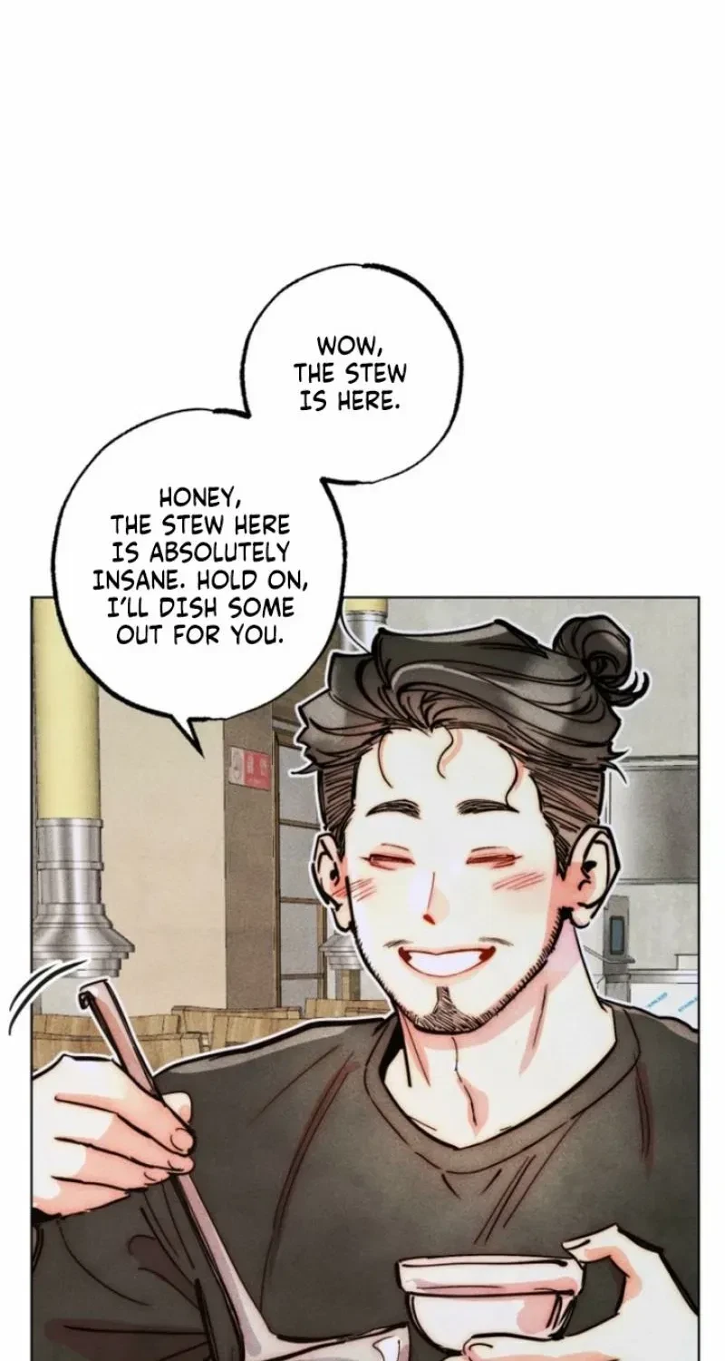 Chapter 85, page 11