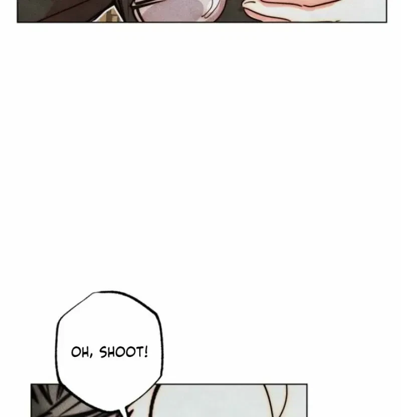 Chapter 85, page 12