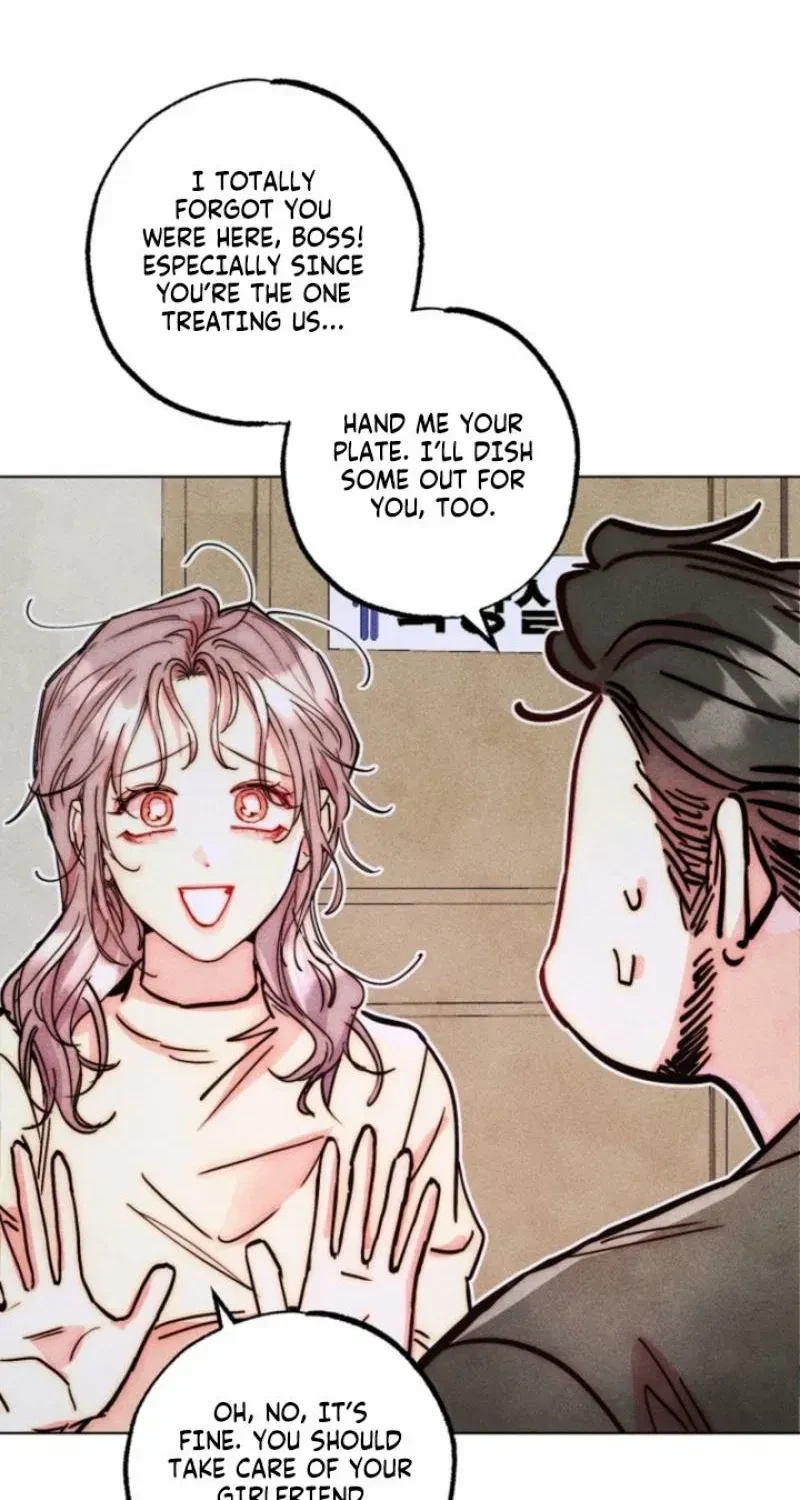 Chapter 85, page 14