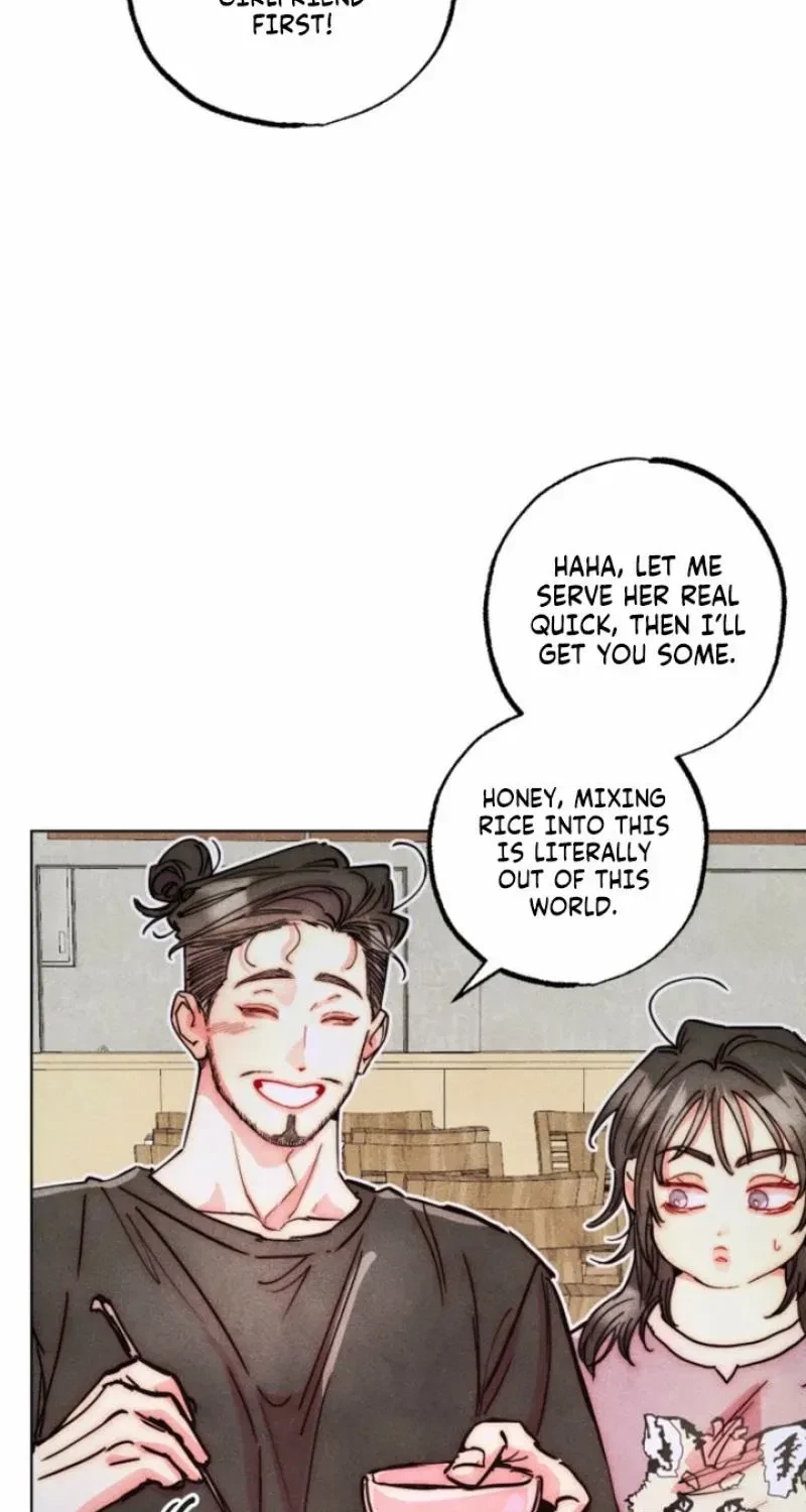 Chapter 85, page 15