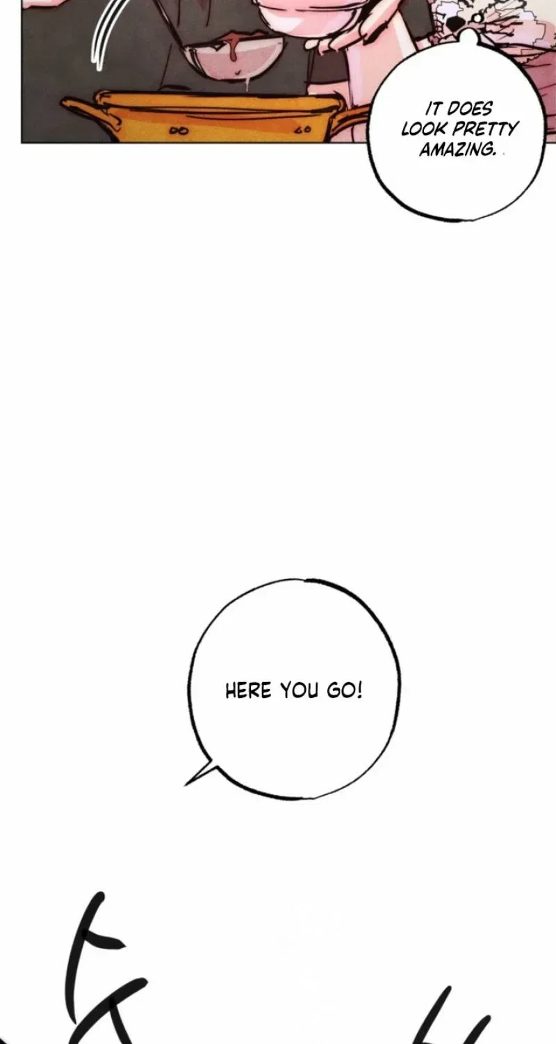Chapter 85, page 16