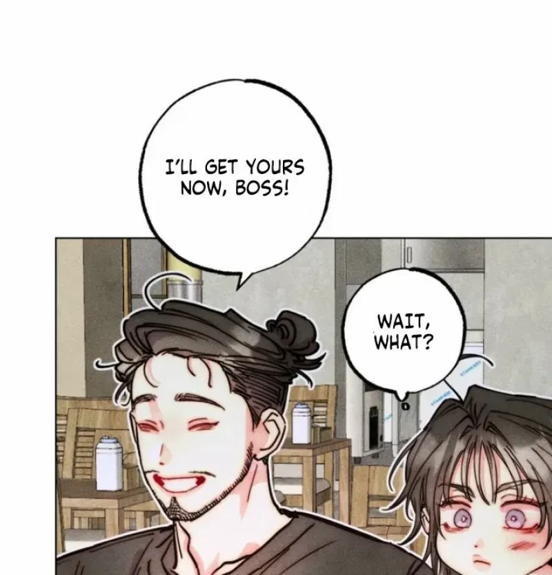 Chapter 85, page 18
