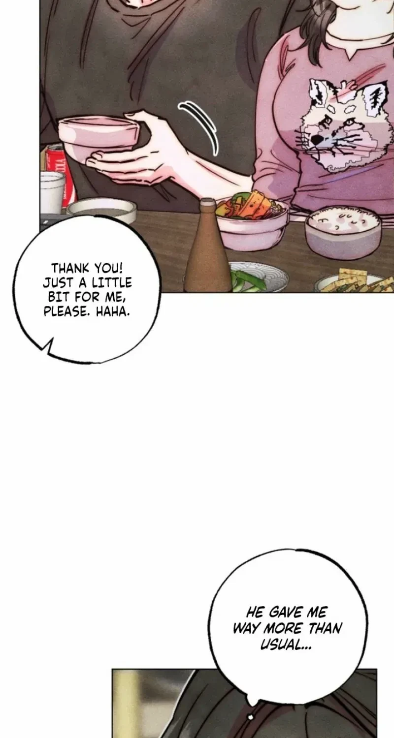 Chapter 85, page 19