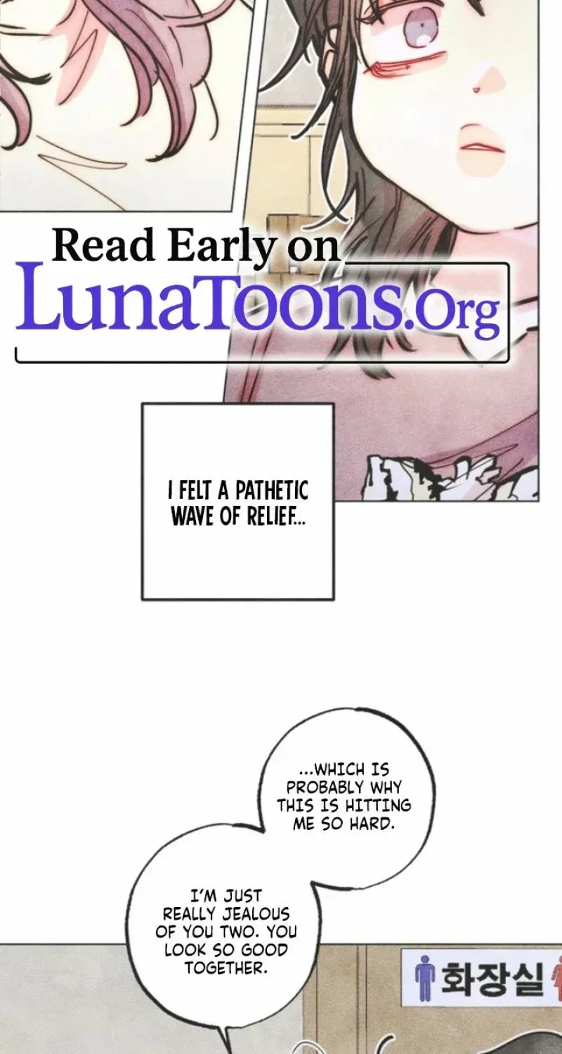 Chapter 85, page 2