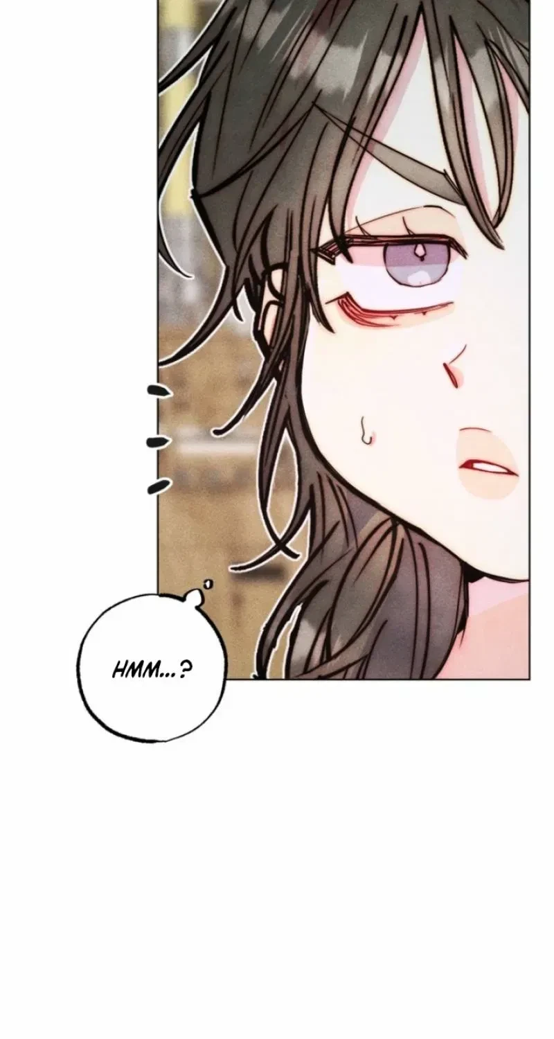 Chapter 85, page 20