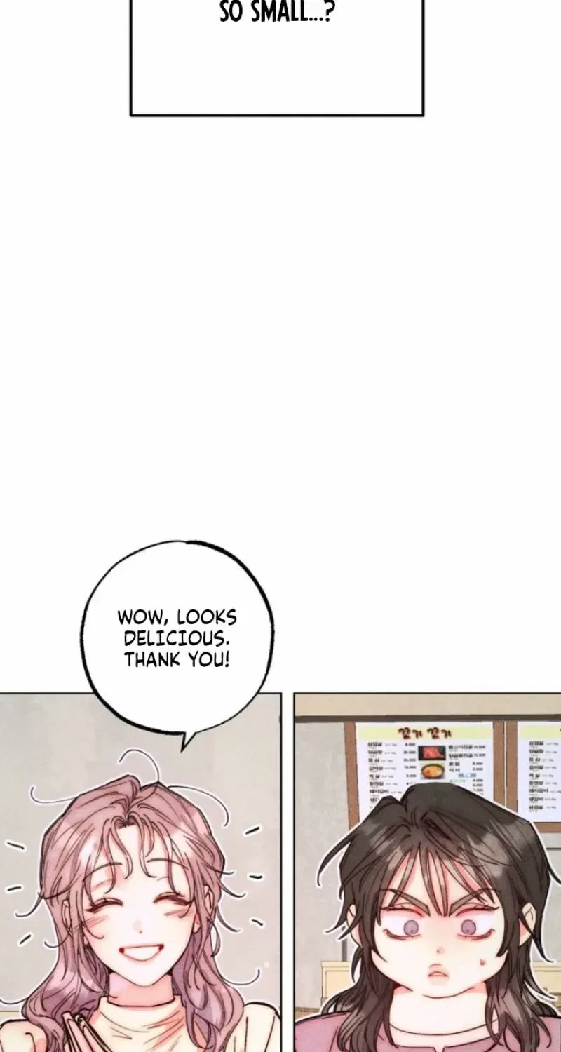 Chapter 85, page 22