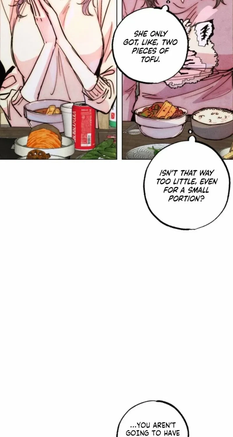 Chapter 85, page 23