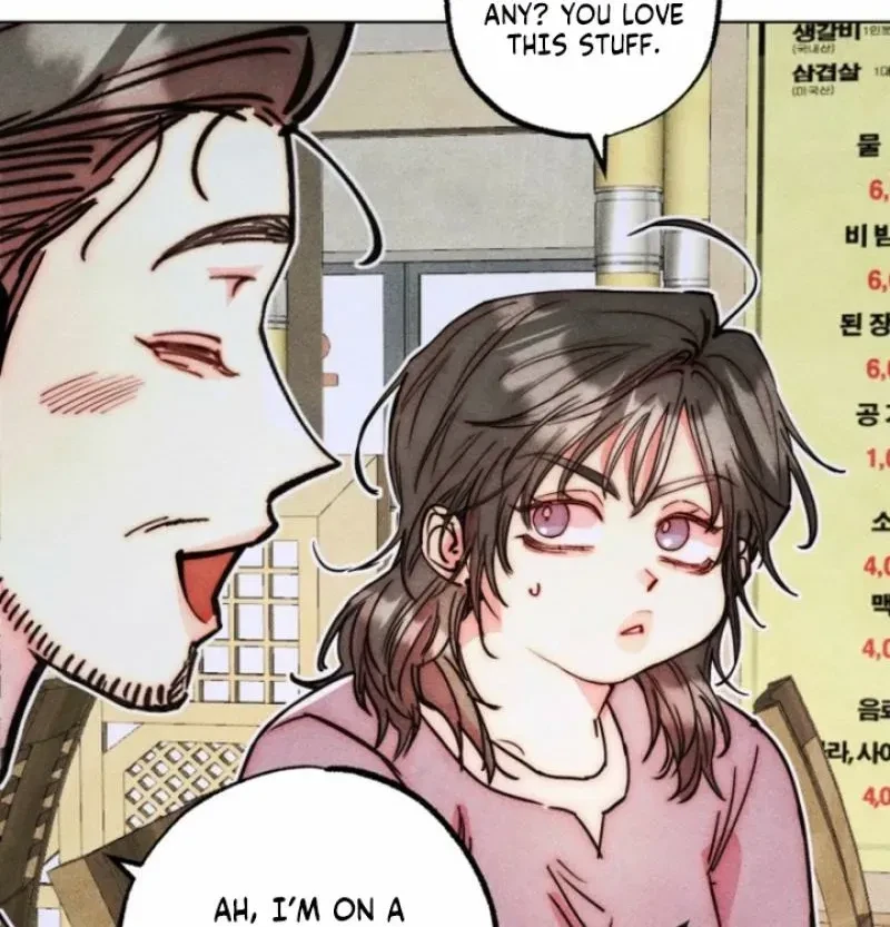 Chapter 85, page 24