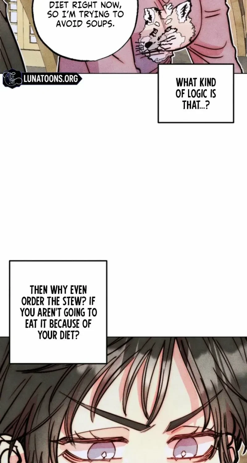 Chapter 85, page 25