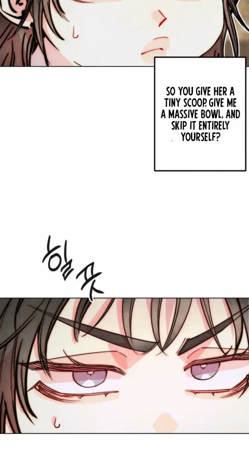 Chapter 85, page 26