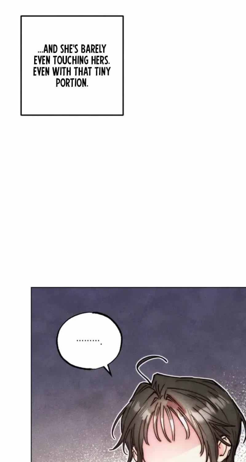 Chapter 85, page 28