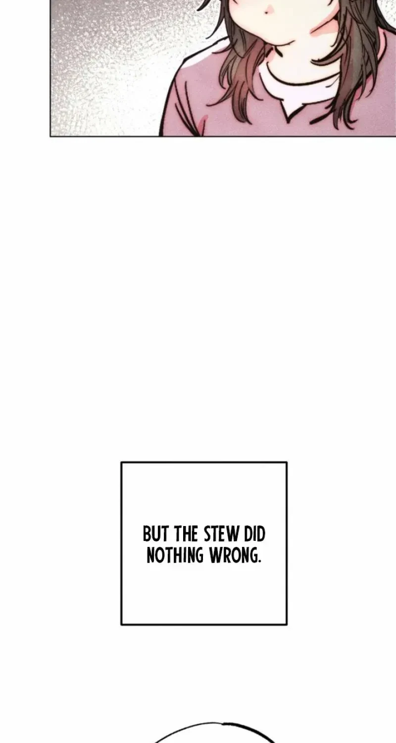 Chapter 85, page 29