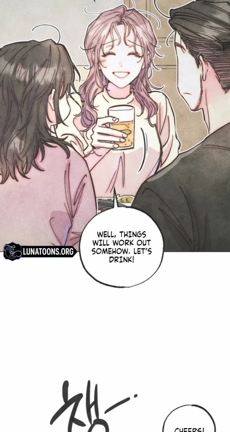 Chapter 85, page 3
