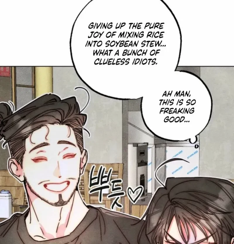 Chapter 85, page 30