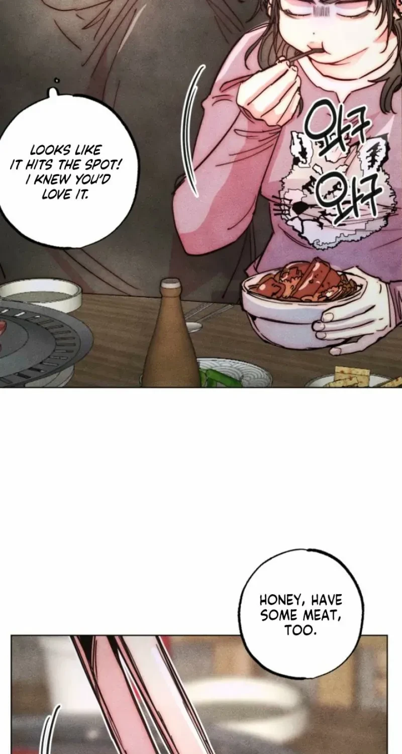 Chapter 85, page 31