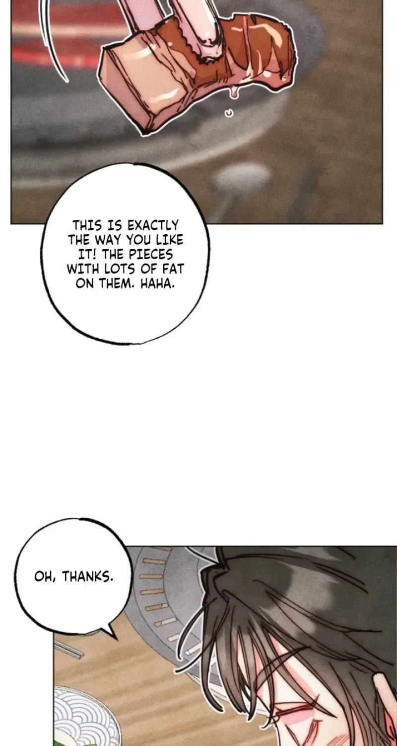 Chapter 85, page 32