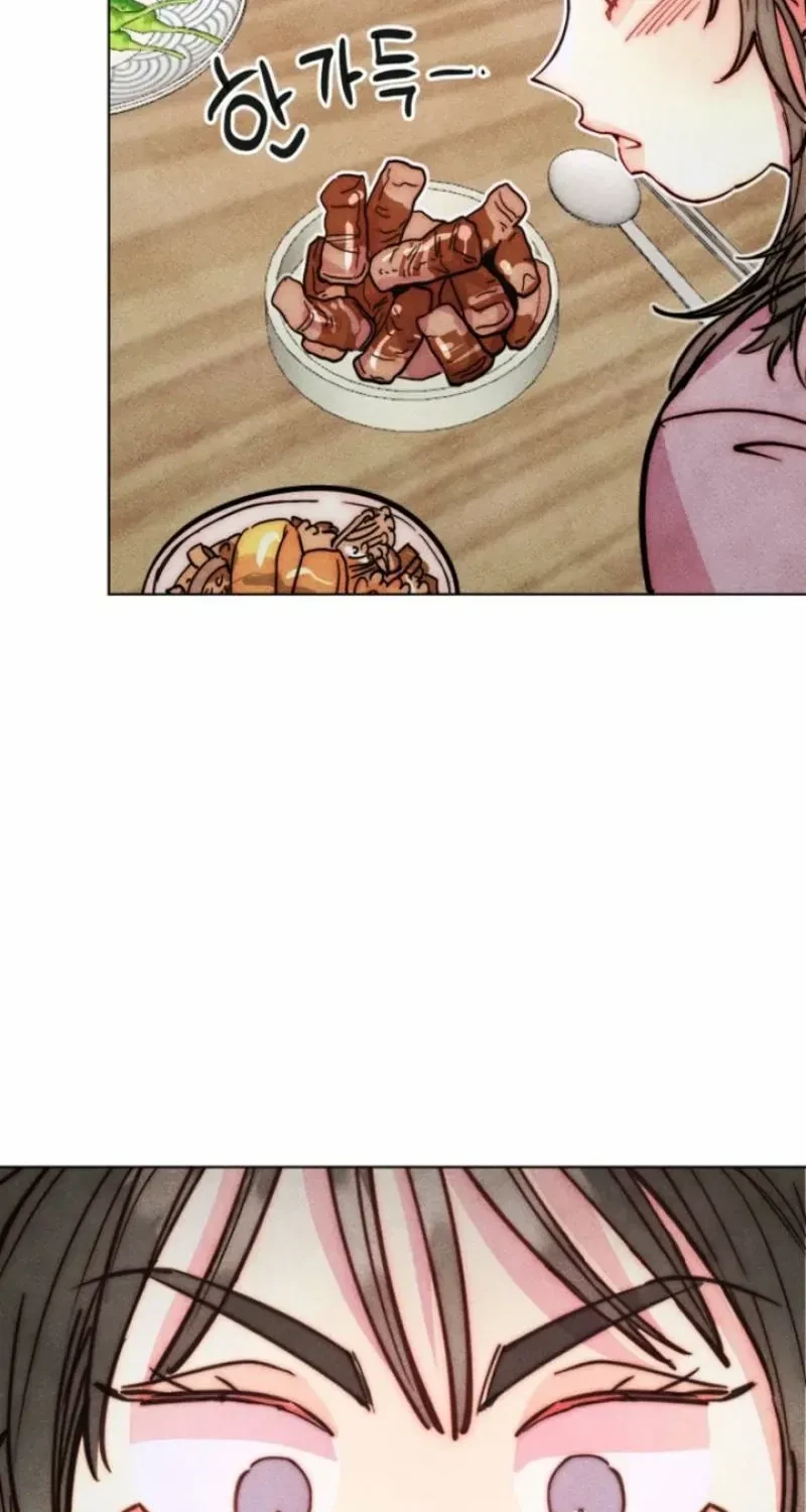Chapter 85, page 33