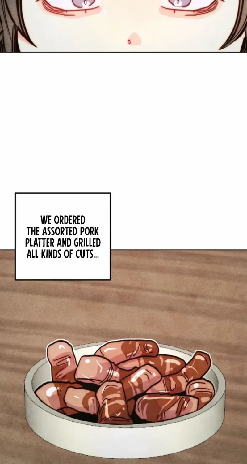 Chapter 85, page 34