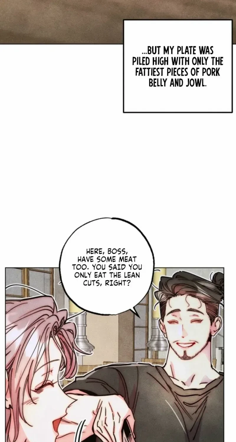 Chapter 85, page 35