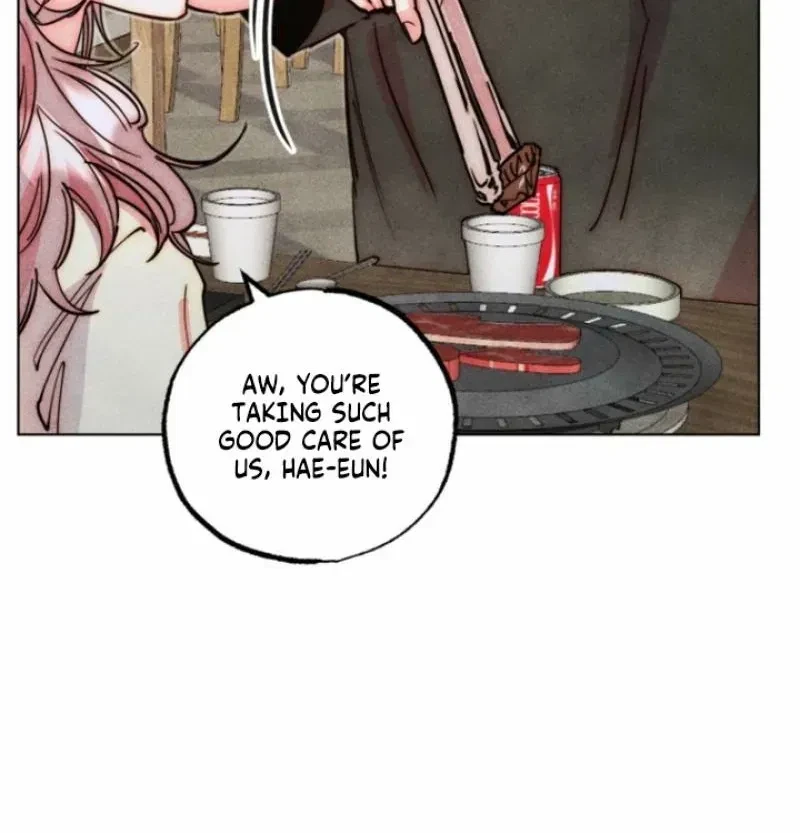Chapter 85, page 36