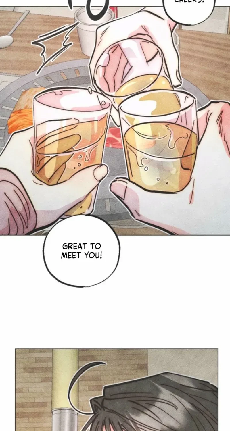 Chapter 85, page 4