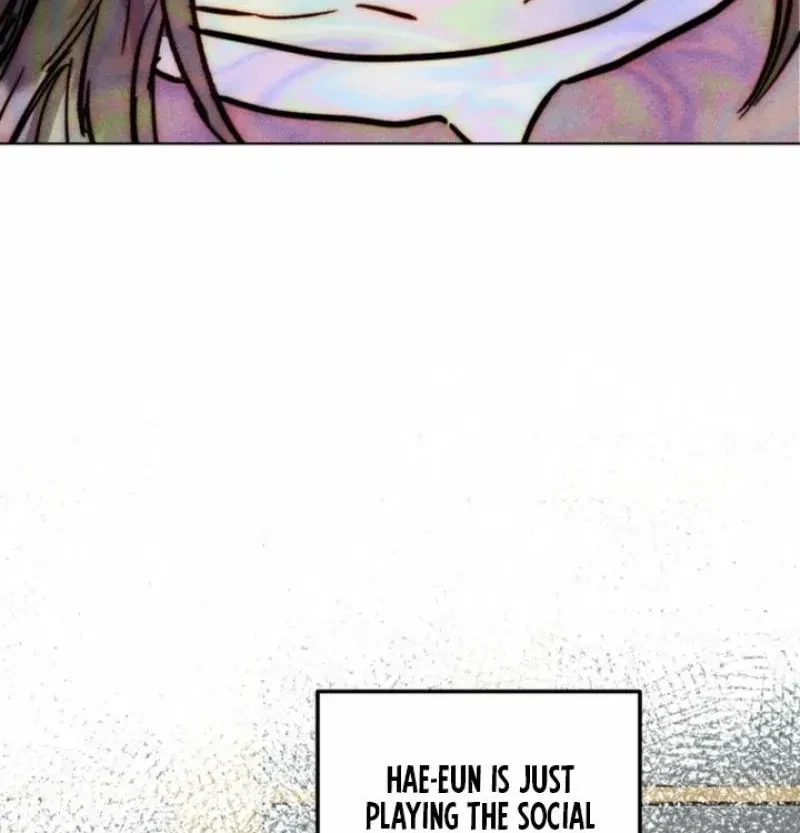 Chapter 85, page 42