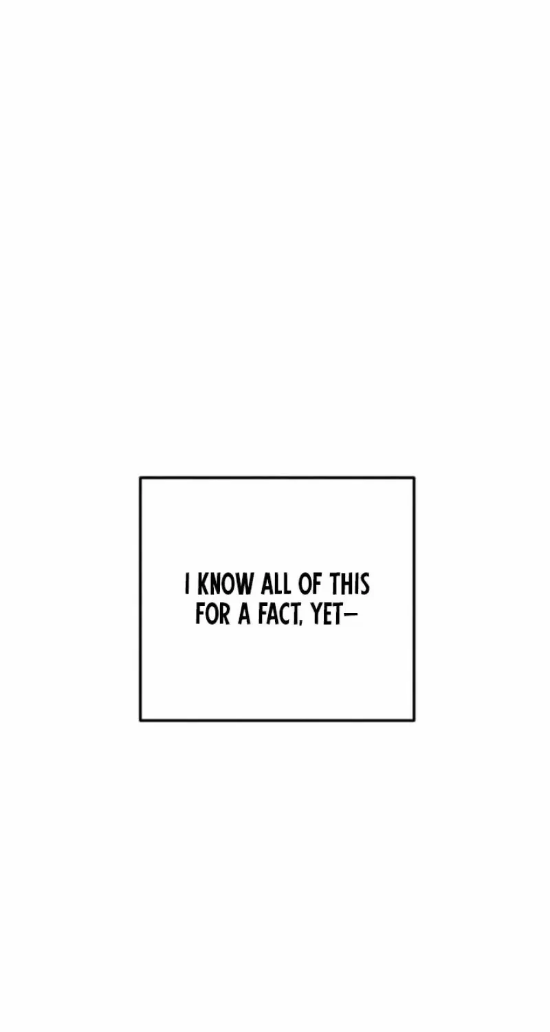 Chapter 85, page 44