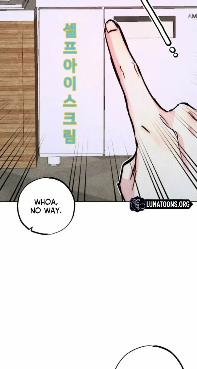 Chapter 85, page 49