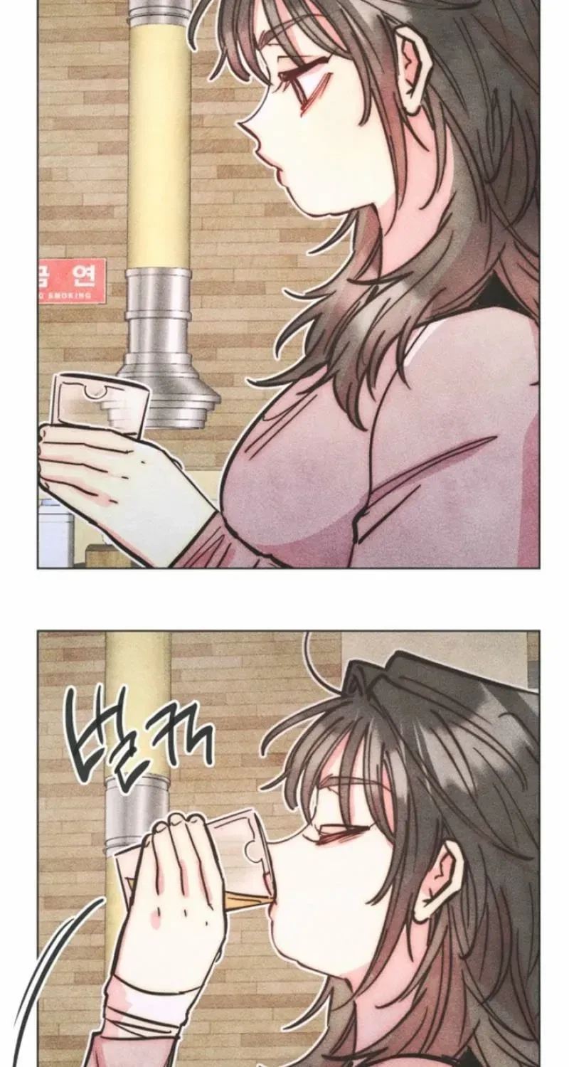 Chapter 85, page 5