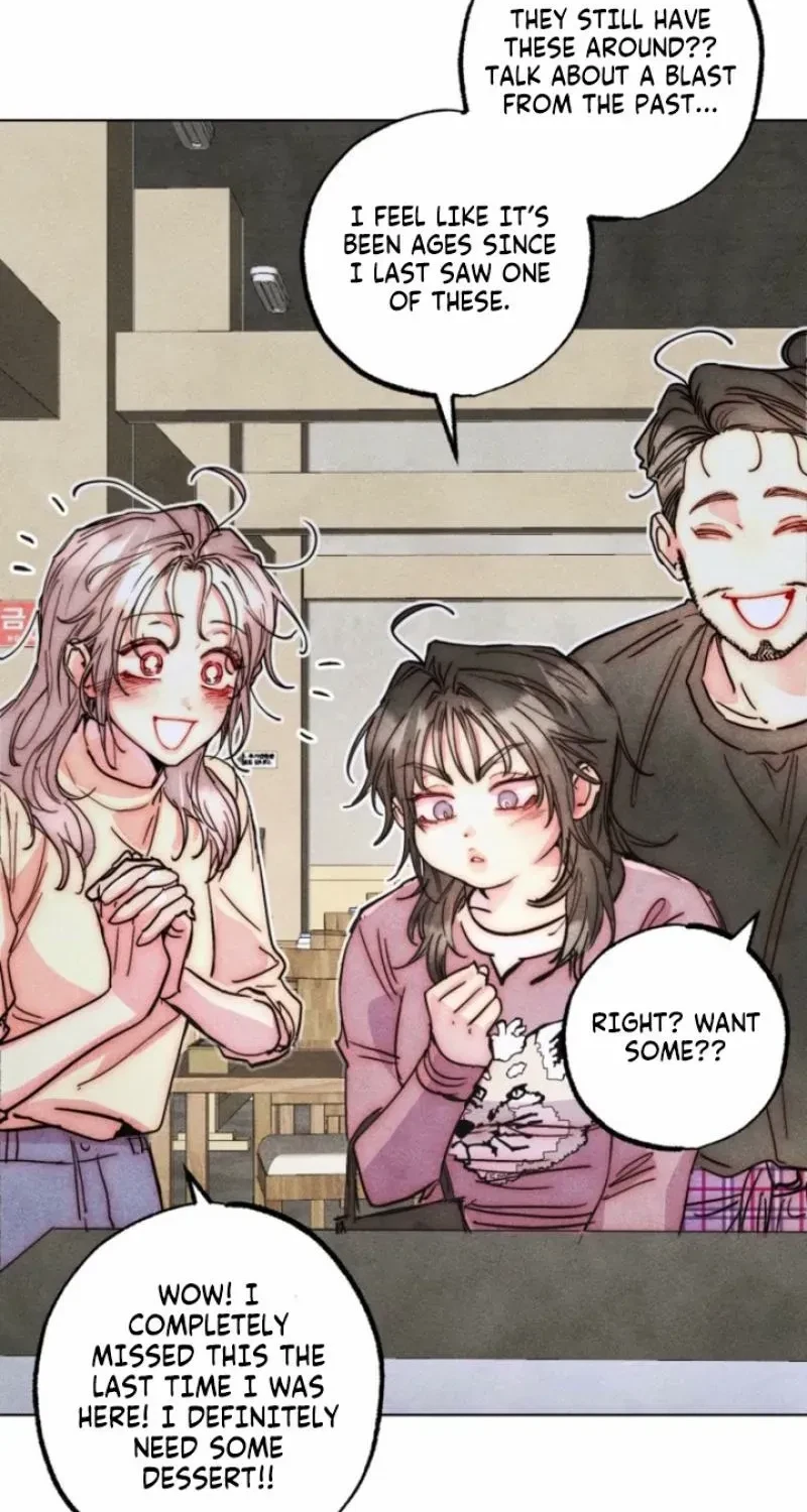 Chapter 85, page 50