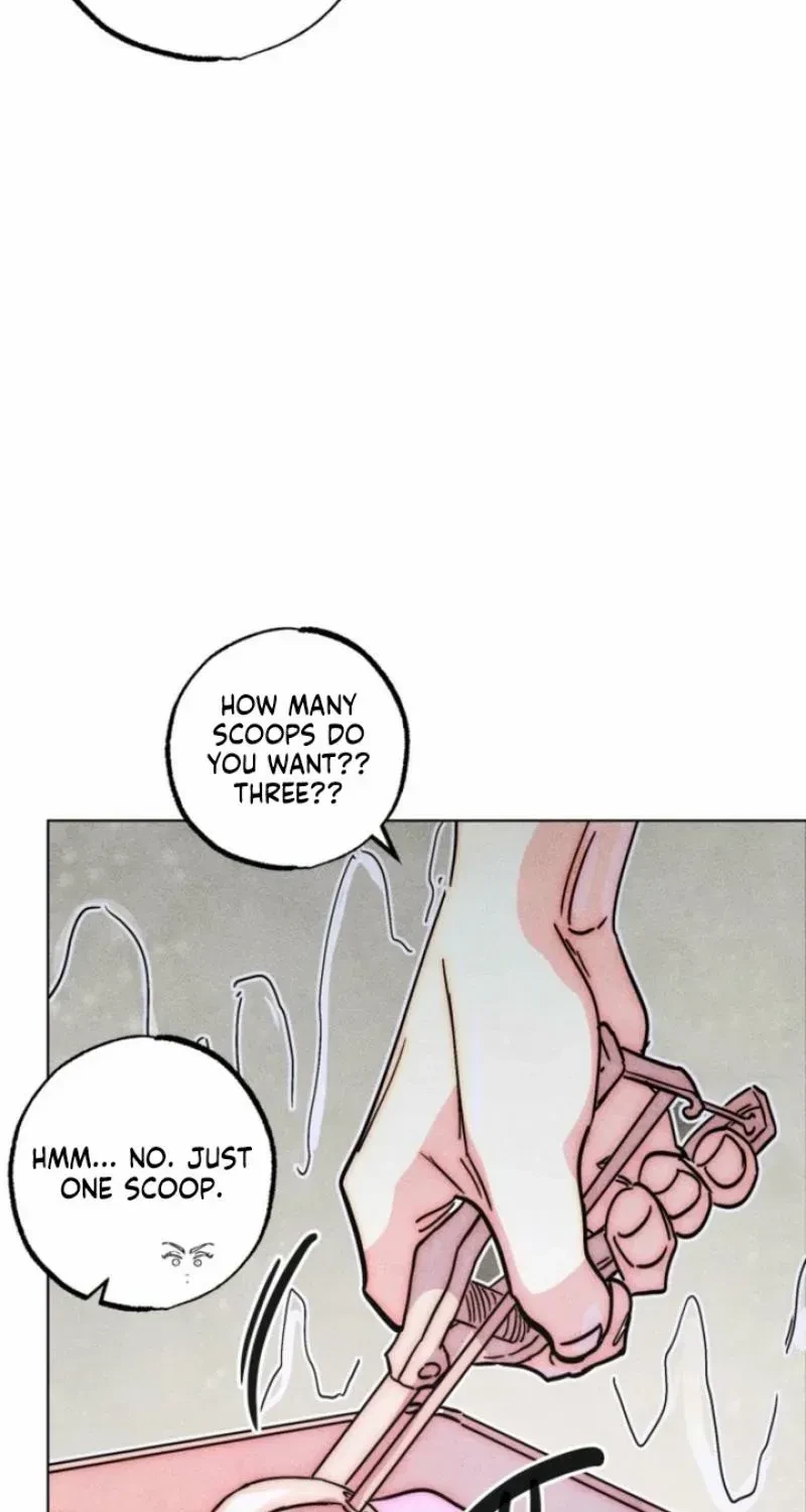 Chapter 85, page 51