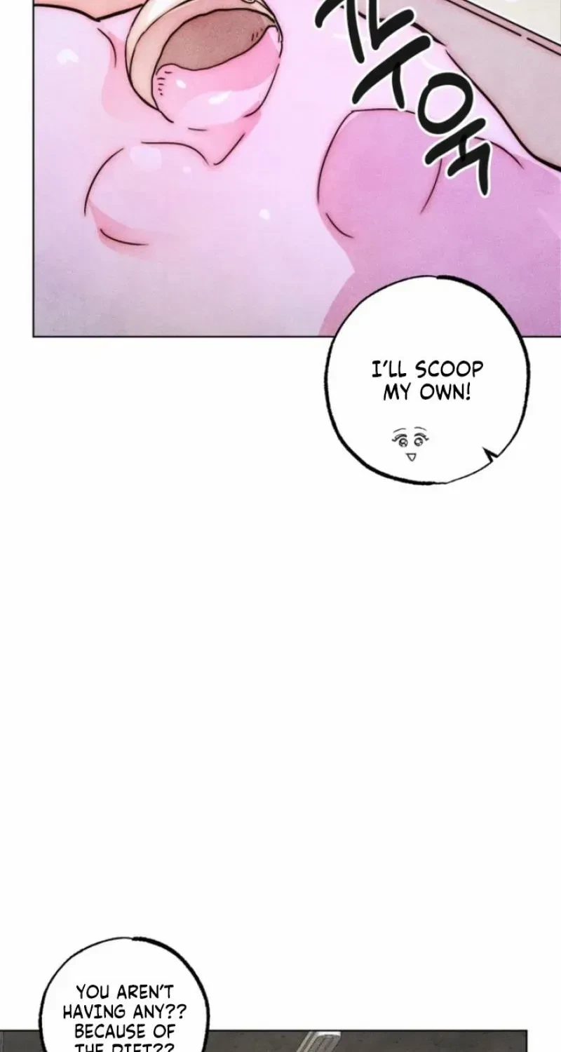 Chapter 85, page 52